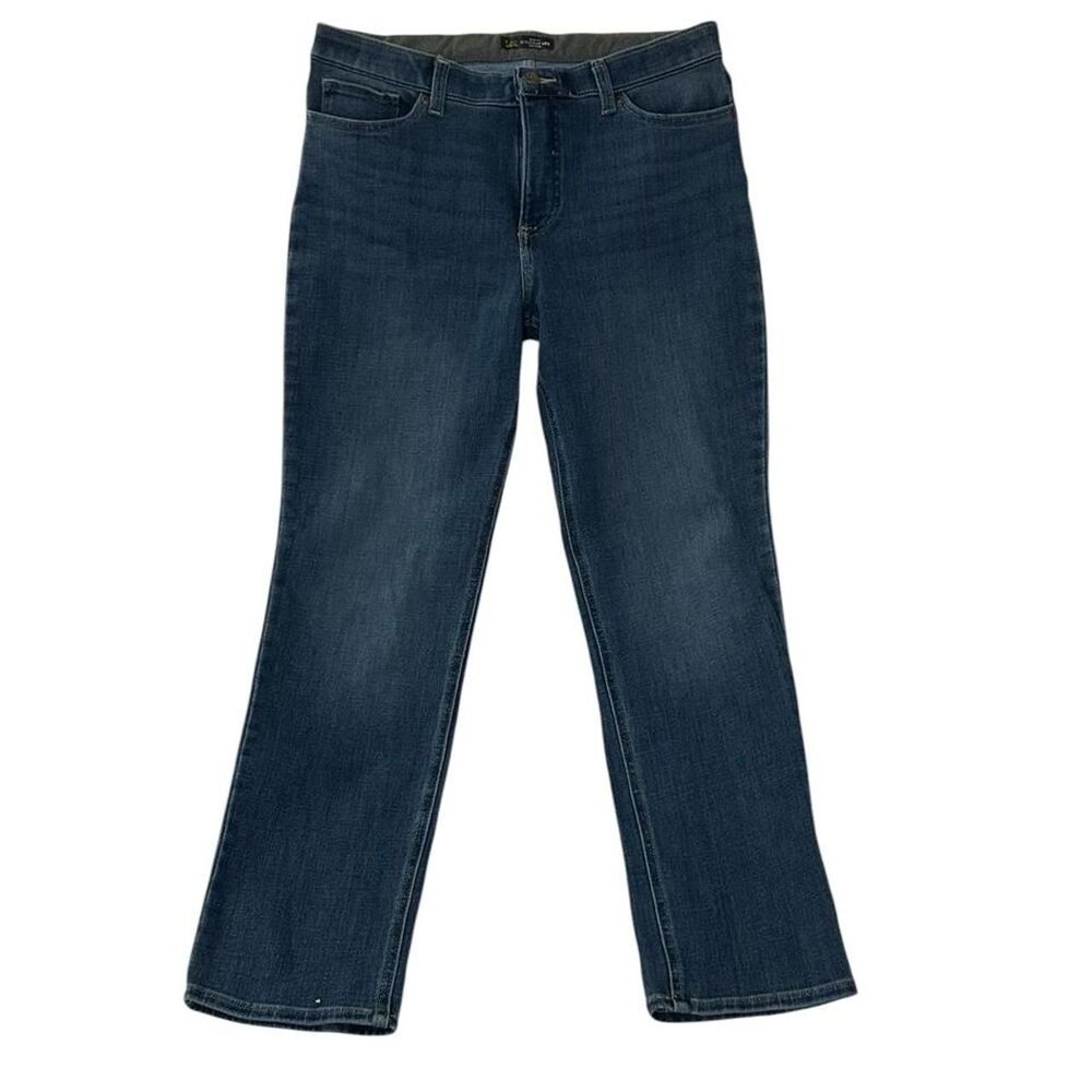 Lee Women's Denim Jeans